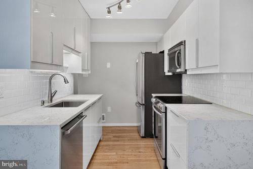 18722 Pier Point Place, GAITHERSBURG, MD, 20886 | Card Image