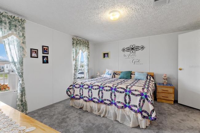 Master Bedroom | Image 11