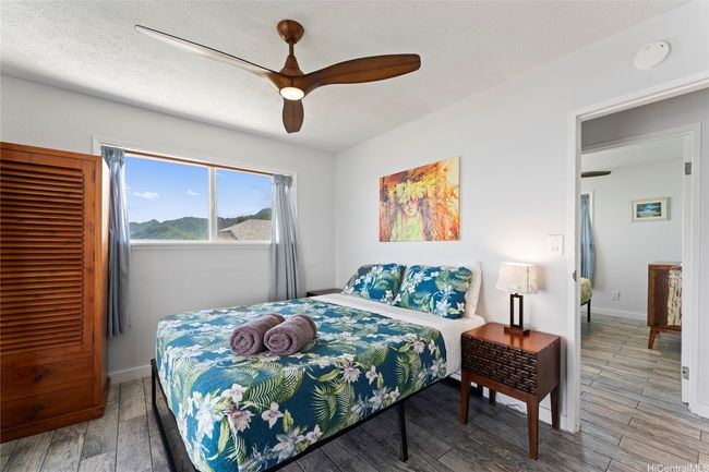 54-257 Kaipapau Loop, Home with 7 bedrooms, 4 bathrooms and 6 parking in Hauula HI | Image 10