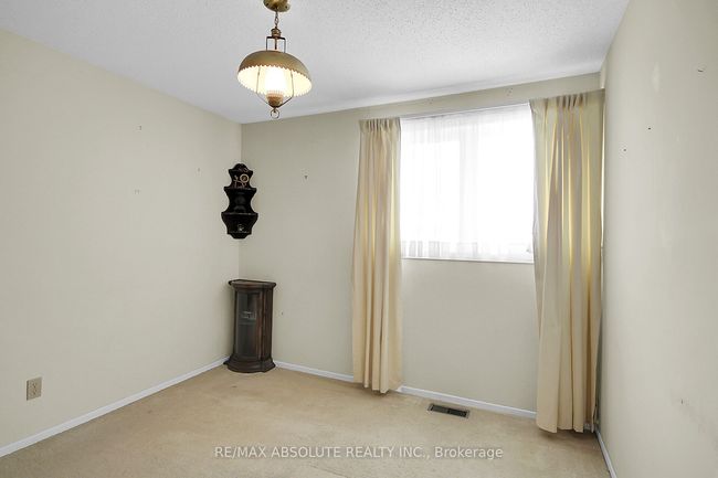 13 Melville Dr, House other with 4 bedrooms, 3 bathrooms and 4 parking in Nepean ON | Image 35