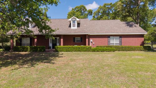 645 Cr 1787, Yantis, TX, 75497 | Card Image