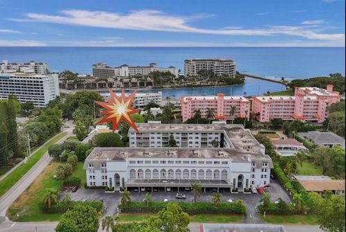 ph4160-800 E Camino Real, Boca Raton, FL, 33432-6358 | Card Image