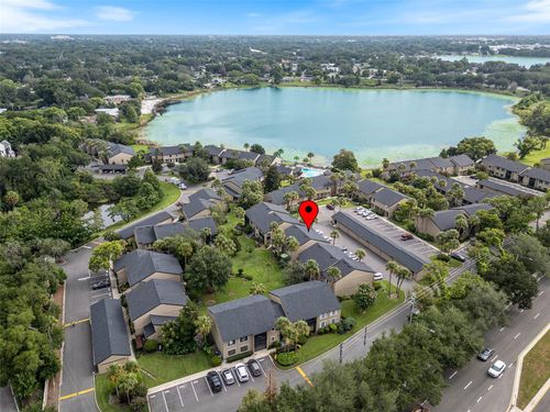 146-283 W Lake Faith Dr, MAITLAND, FL, 32751-4328 | Card Image