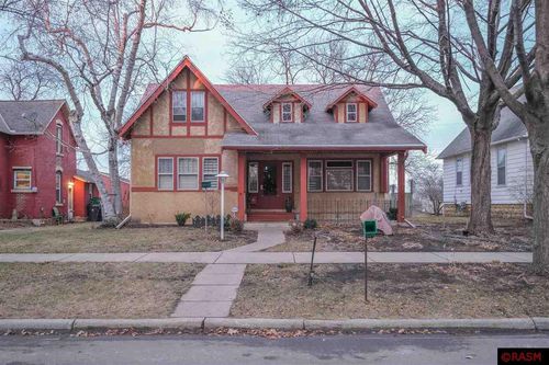 224 W 5th Street, Mankato, MN, 56001 | Card Image