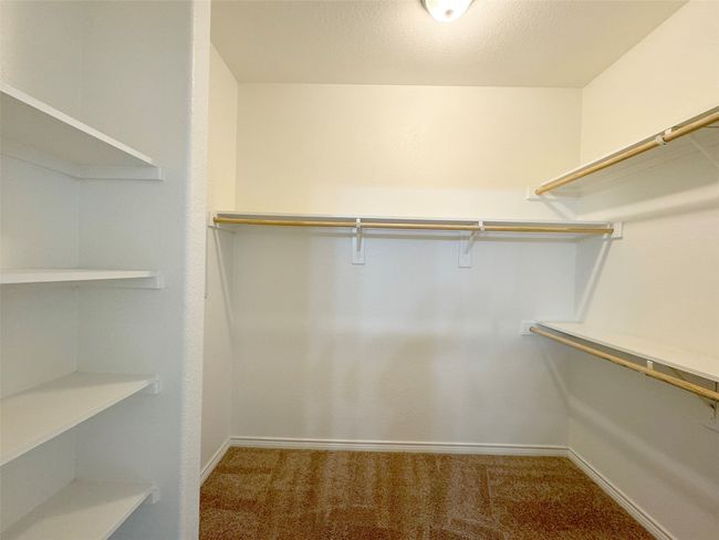 4822 Clamdigger Way, House other with 4 bedrooms, 3 bathrooms and null parking in Garland TX | Image 13