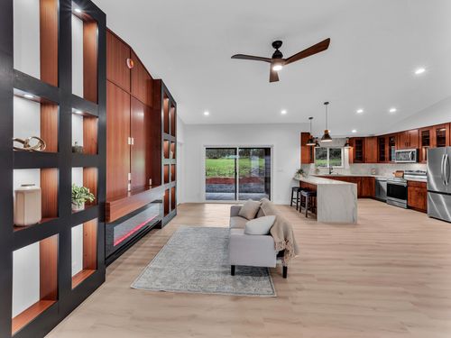 16-1878 Moho Rd, MOUNTAIN VIEW, HI, 96771 | Card Image