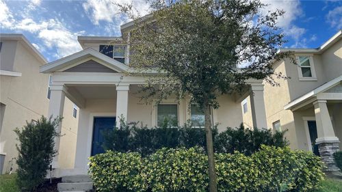 13071 Inkwell Aly, WINTER GARDEN, FL, 34787-1809 | Card Image