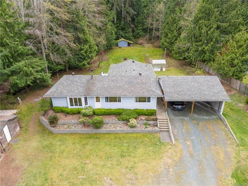 4758 Blue Heron Dr, Bowser, BC, V0R1G0 | Card Image