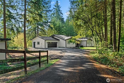 344 Sw Ragle Ct, Port Orchard, WA, 98367-9498 | Card Image