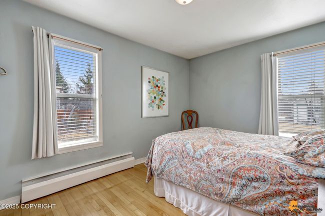 Main Bedroom | Image 15