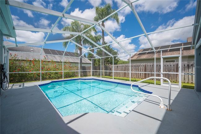 4761 Stoneview Cir, House other with 4 bedrooms, 3 bathrooms and null parking in OLDSMAR FL | Image 32