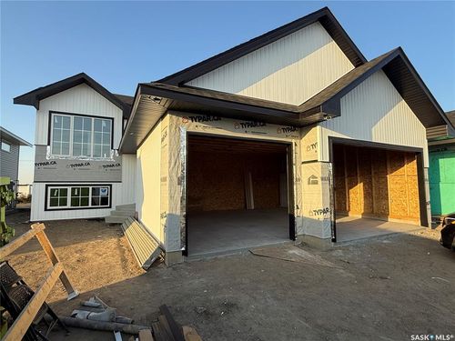 820 Woods Cres, Warman, SK, S0K4S4 | Card Image
