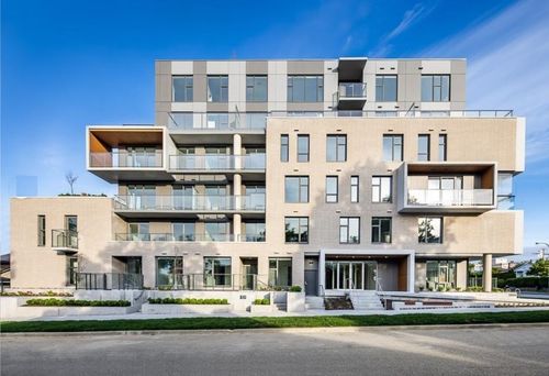 5xx-5733 Alberta St, Vancouver, BC, V5Y0M3 | Card Image