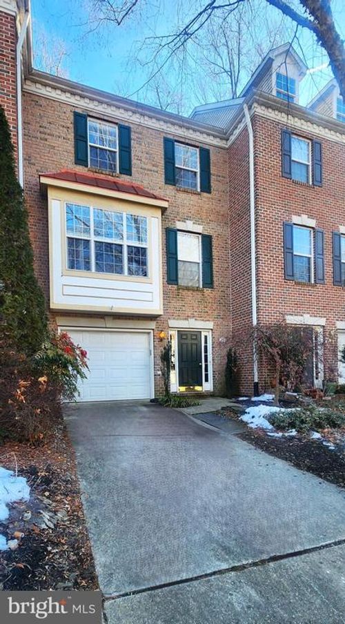 223 Wintergull Ln, ANNAPOLIS, MD, 21409-5764 | Card Image
