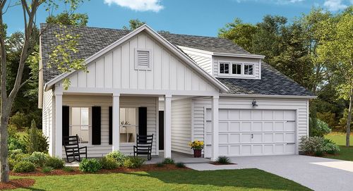 1001 Seachase Way, North Myrtle Beach, SC, 29582 | Card Image