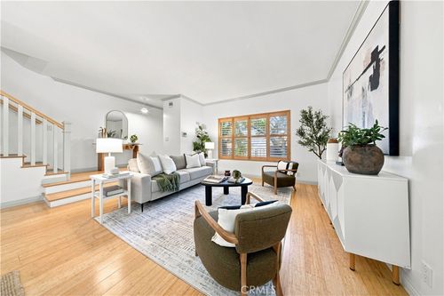 801 25th St, Santa Monica, CA, 90403-2107 | Card Image