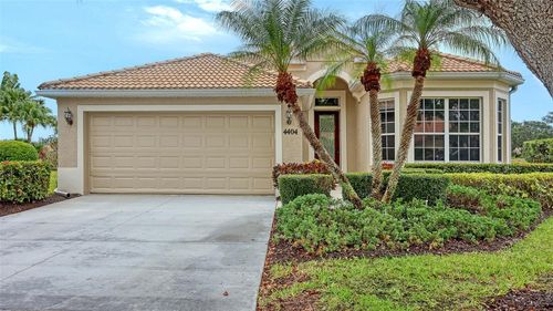 4404 Reflections Pkwy, SARASOTA, FL, 34233-1470 | Card Image
