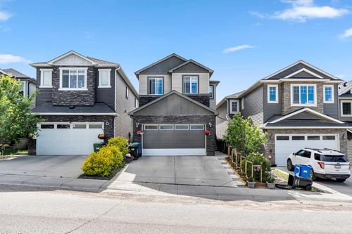 236 Nolanhurst Cres Nw, Calgary, AB, T3R0Z4 | Card Image