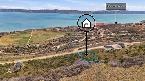 e47-1009 Cisco Run, Garden City, UT, 84028-7719 | Card Image