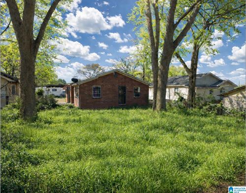 452 Kappa Ave S, Birmingham, AL, 35205-3322 | Card Image