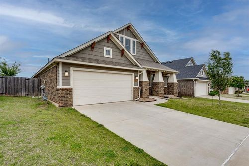 13221 Sw 6th St, Yukon, OK, 73099-1087 | Card Image