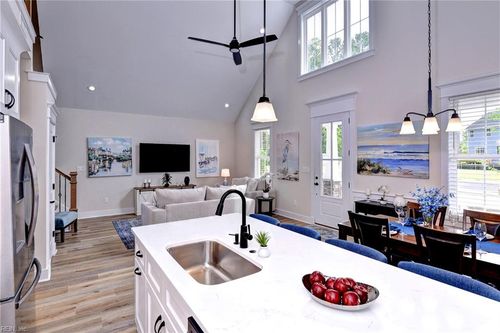 102 Blue Crab Dr, Poquoson, VA, 23662 | Card Image