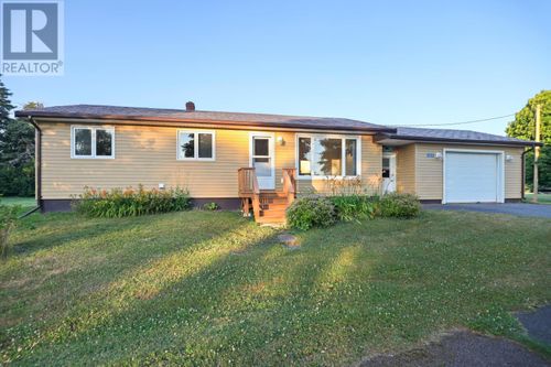 434 Dystant Rd, Ellerslie Bideford, PE, C0B1J0 | Card Image