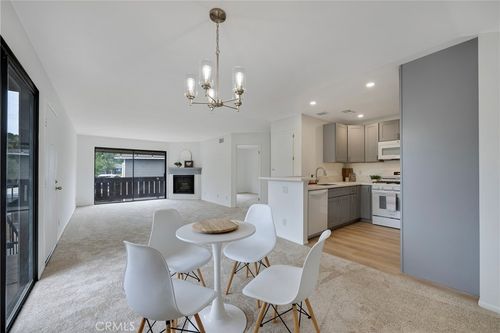 19114 Parkland St, Yorba Linda, CA, 92886-5450 | Card Image