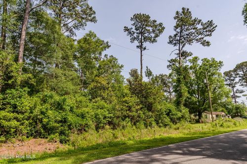 3014 Oakley Cir, Castle Hayne, NC, 28429-5455 | Card Image