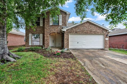 25430 Twister Trl, Spring, TX, 77373-7657 | Card Image