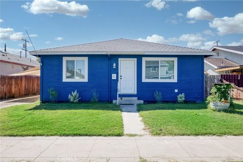 1317 Hall Ave, Corcoran, CA, 93212-2507 | Card Image