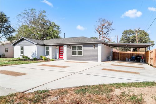 3004 Woodville Rd, Bryan, TX, 77803-0447 | Card Image