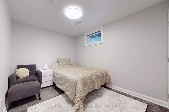 723 Victory Dr, House other with 3 bedrooms, 3 bathrooms and 2 parking in Pickering ON | Image 34