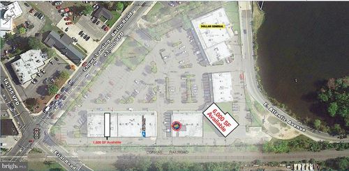 1-52 Berlin Rd, Clementon, NJ, 08021-4547 | Card Image