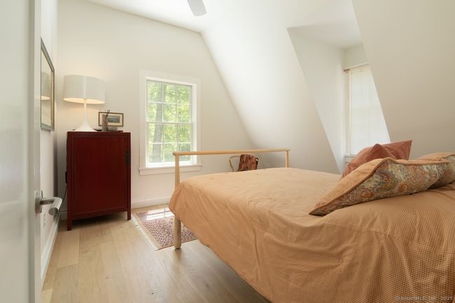 3 W Mountain Road, House other with 3 bedrooms, 3 bathrooms and null parking in Sharon CT | Image 18