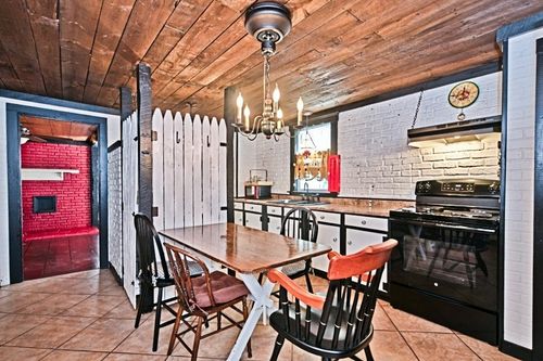 22 Adams Avenue, Seabrook, NH, 03874 | Card Image