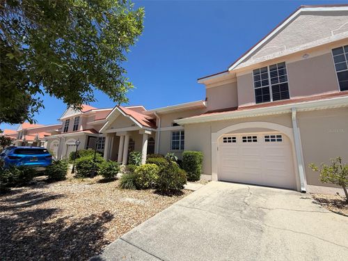 808 Via Tripoli, Punta Gorda, FL, 33950-6741 | Card Image
