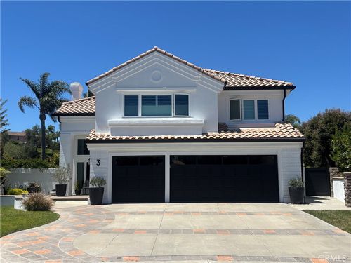 3 E Shore, Laguna Niguel, CA, 92677-4241 | Card Image