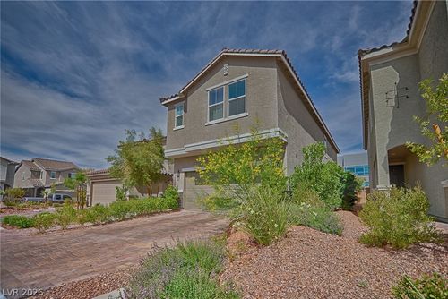 5546 Lushan St, Las Vegas, NV, 89148-7714 | Card Image