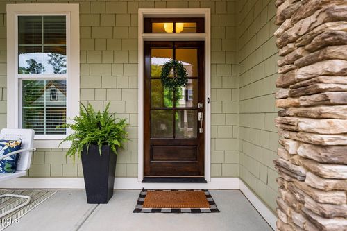 109 Old Piedmont Circle, Chapel Hill, NC, 27516 | Card Image