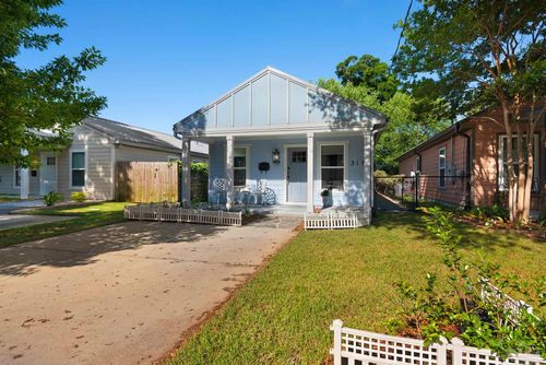 319 N Reus St, Pensacola, FL, 32501-3871 | Card Image