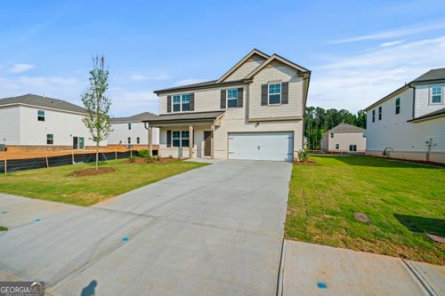 1847 Andrew Acres Ln, Loganville, GA, 30052 | Card Image
