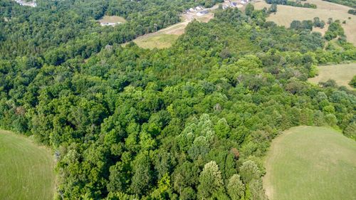 605 Claiborne Dr, Dry Ridge, KY, 41035 | Card Image