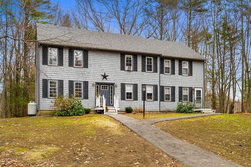 unit-6-99 Winnicutt Road, Stratham, NH, 03885 | Card Image