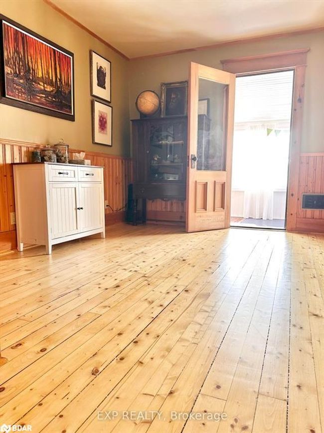 12 Elizabeth St W, House other with 4 bedrooms, 2 bathrooms and 14 parking in Creemore ON | Image 18