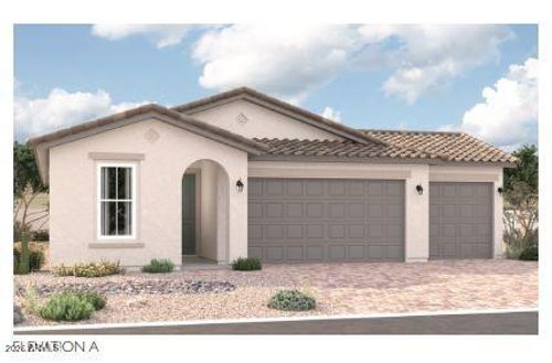 18233 W Elizabeth Ave, Goodyear, AZ, 85338-6598 | Card Image