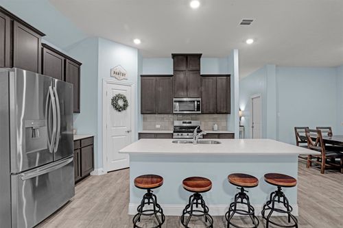 11245 Canyon Mine Dr, Aubrey, TX, 76227-4183 | Card Image