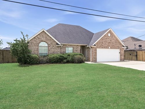 5425 Westmeadow Ln, Lumberton, TX, 77657-1129 | Card Image