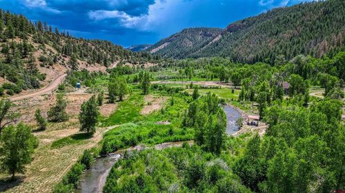 146 Evening Rain Court, Pagosa Springs, CO, 81147 | Card Image