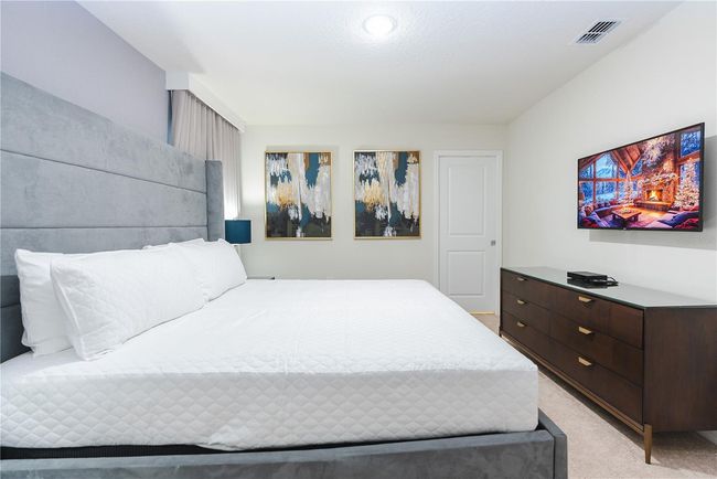 2123 Lelani Cir, House other with 8 bedrooms, 6 bathrooms and null parking in DAVENPORT FL | Image 37